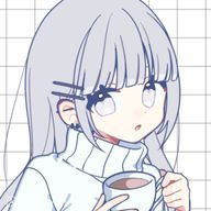 糸さんのアイコン画像