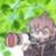 イクラ🦀🪐さんのアイコン画像