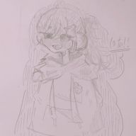 ほあ🍓( '-' 🍓 )ｲﾁｺﾞﾁｬﾝさんのアイコン画像