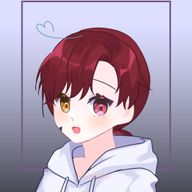 りあのさんのアイコン画像