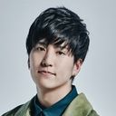 髙野清宗