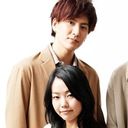 綾華&髙野