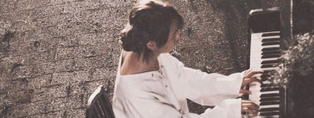 イヌ Uo･ｪ･oUさんの壁紙画像