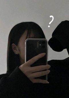 いつからか好感度が見えるように＿＿＿＿＿