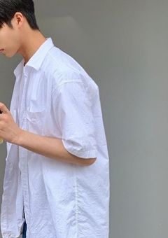 問題児？