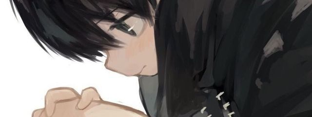 尹さんの壁紙画像