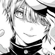 尹さんのアイコン画像