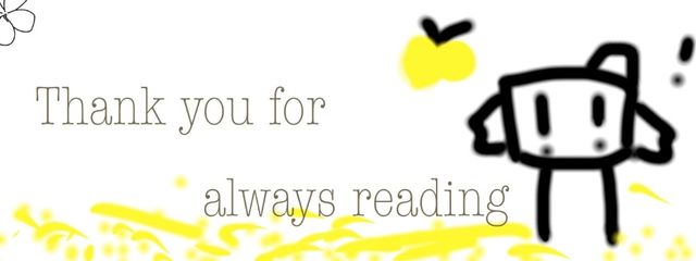 海猫-かいね-＠多忙につき読む専中です🫠さんの壁紙画像