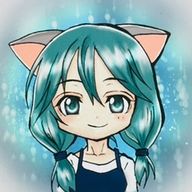 海猫-かいね-@多忙につき読む専中です🫠さんのアイコン画像