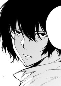 私は何の為に……？
