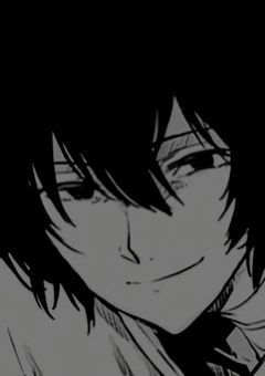 私は何の為に……?