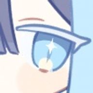 柊 海空さんのアイコン画像