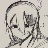 白白 米米さんのアイコン画像