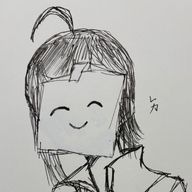 白白 米米@長期休み期間中無浮に近い低浮さんのアイコン画像