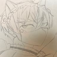 天音#.書き方忘れました*さんのアイコン画像