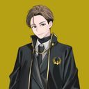 Mr.サカキ