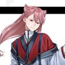 塔 翠