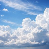 千星さんのアイコン画像