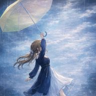 千星さんのアイコン画像