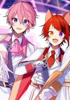 神に頼んだら腐女子にとって最高な環境に来た。