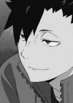 眼 鏡 を は ず さ れ た ら（） 溺 愛 さ れ た 。