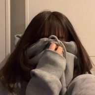 翠さんのアイコン画像