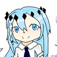 きかがえきねりこさんのアイコン画像