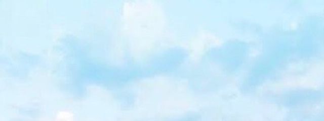 サブさんの壁紙画像