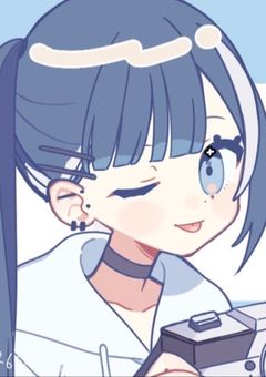 主の絵描いて下さる神様のお部屋