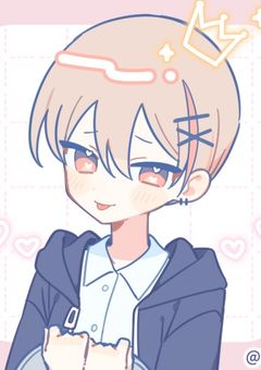 お仕事とオシゴト