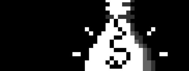 社会不適合者ー【ノアに捧げる2025年】@空白厨さんの壁紙画像