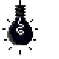 社会不適合者ー【ノアに捧げる2025年】@空白厨さんのアイコン画像