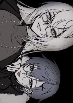 2j3j周辺イラスト