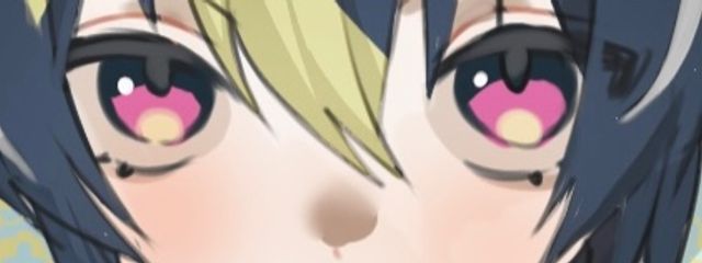💡さんの壁紙画像