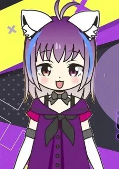 猫宮兎丸の配信部屋