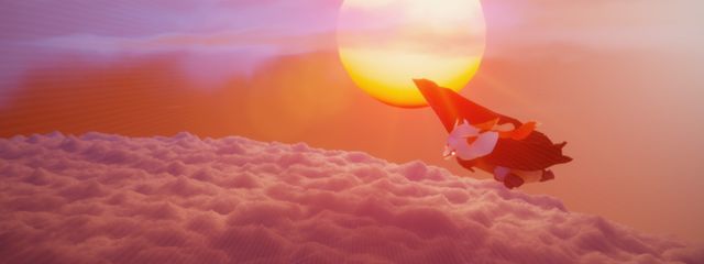 霜月玲奈さんの壁紙画像