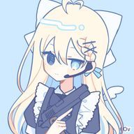 霜月玲奈さんのアイコン画像