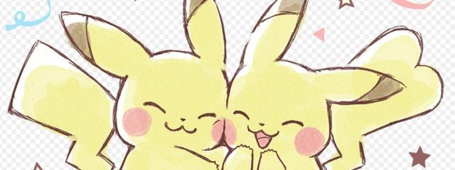 リップ@🍫チョコ🍫ちゃんとペア画中さんの壁紙画像