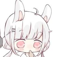 リップ@🍫チョコ🍫ちゃんとペア画中さんのアイコン画像