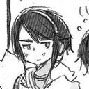 香港人形（香）