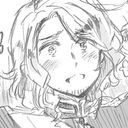 フランシス人形