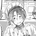 フェリシアーノ