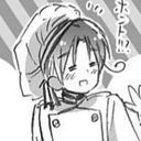 フェリシアーノ人形