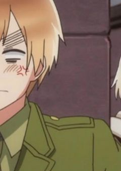 #_英国紳士の妹ちゃん