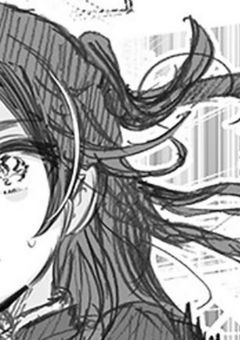 _#御国様のシャドーです