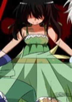 #_絶対生きて帰る