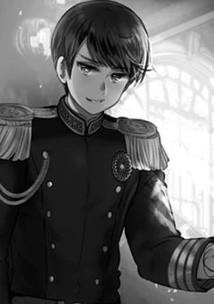 総理になれは無理だろ