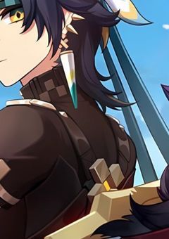 #_キィニチの妹ちゃん