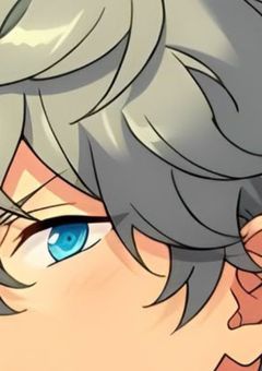 モデル組のお姫様