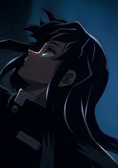 #_師範兼双子の兄